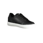Calvin Klein Sneakers - Nero - Bild 2