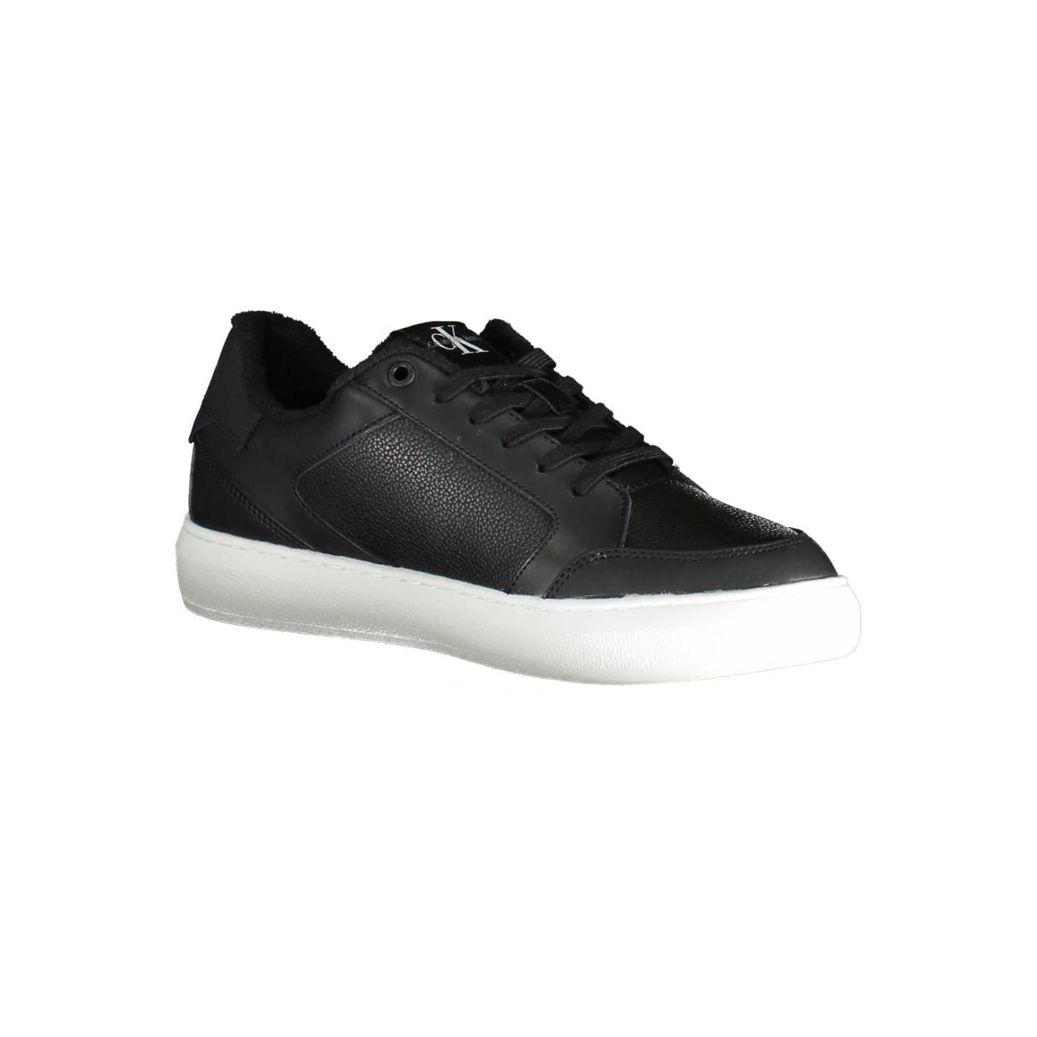 Calvin Klein Sneakers - Nero - Bild 2