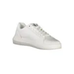 Calvin Klein Sneakers - Bianco - Bild 2