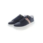 Amerikansk polo bästa pris Sneakers - Blå - Image 2