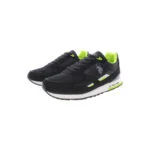 Amerikansk polo bästa pris Sneakers - Nero - Image 2