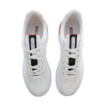 Amerikansk polo bästa pris Sneakers - Bianco - Image 2