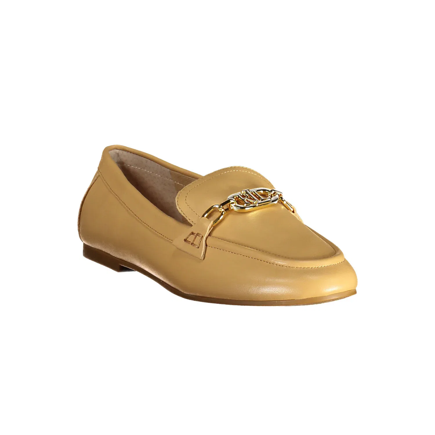 Ralph Lauren Klassisk - Beige - Image 2