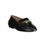 Ralph Lauren Klassisk - Nero - Image 2