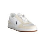 Ralph Lauren Sneakers - Bianco - Image 2
