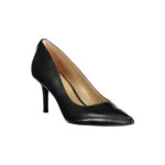 Ralph Lauren Klassisk - Nero - Bild 2