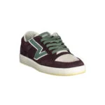 Vans Sneakers - Viola - Image 2