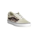 Vans Sneakers - Beige - Bild 2