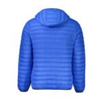 Cavalli-klass Jackor - Blå - Image 2