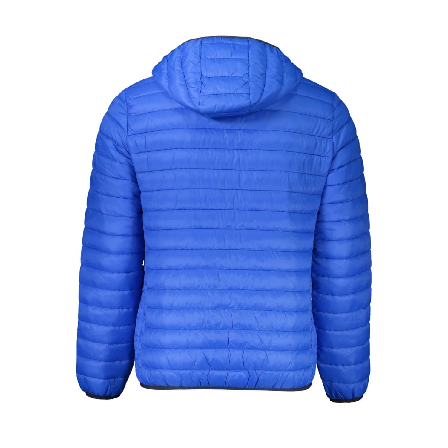 gi (1) Cavalli-klass Jackor - Blå - Image 2