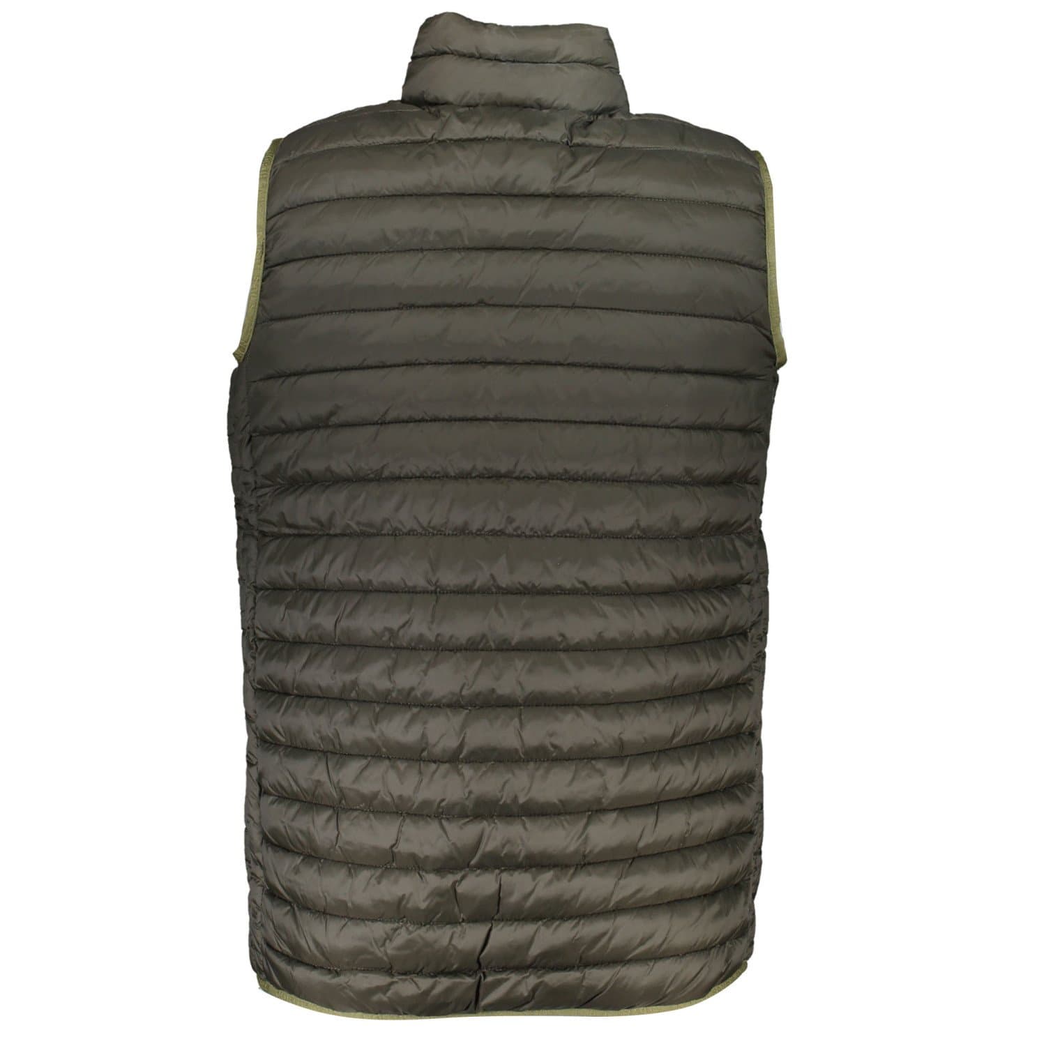 North sails Jackor - Verde - Image 2