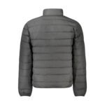 Calvin Klein Jackor - Nero - Image 2