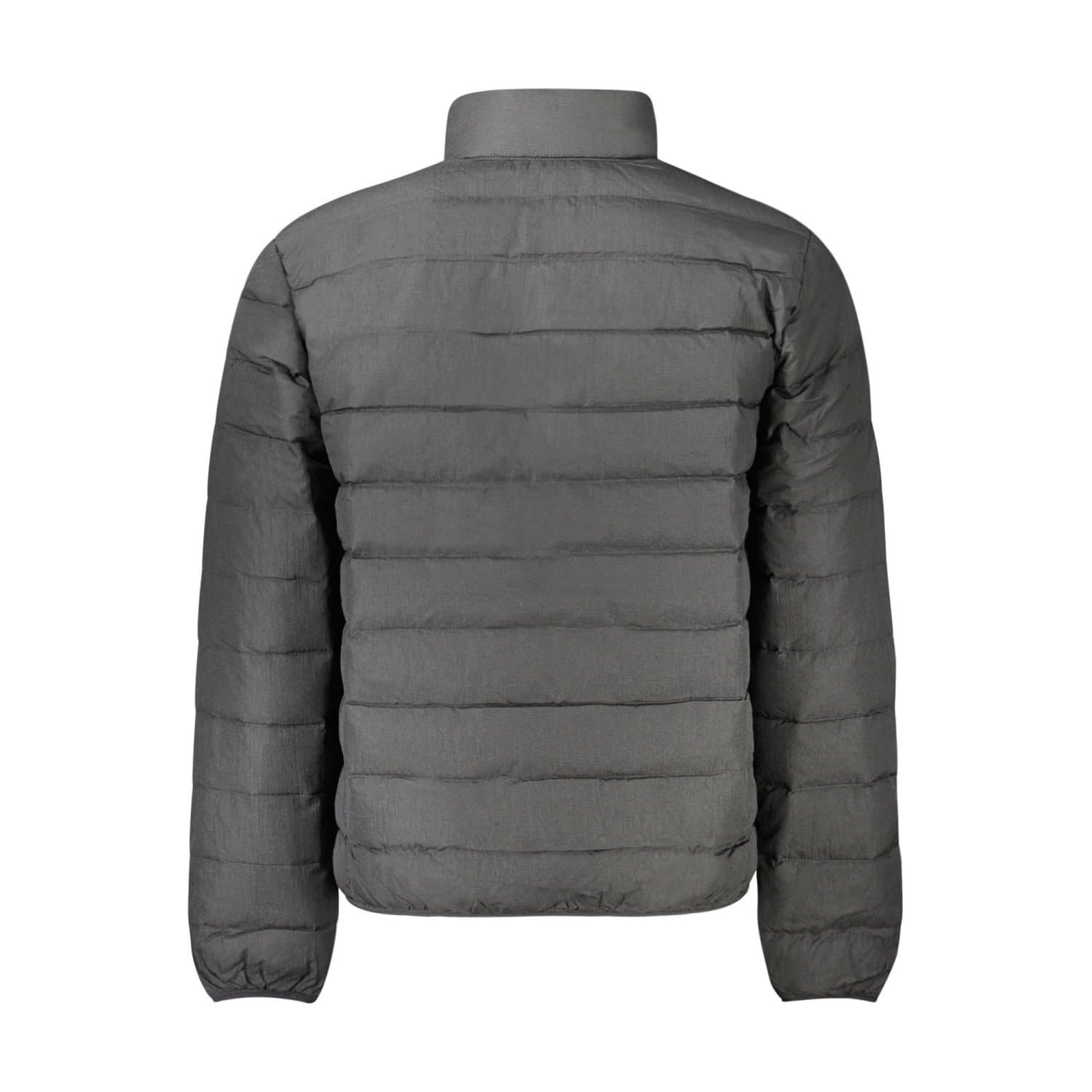 Calvin Klein Jackor - Nero - Image 2