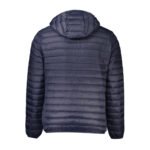Cavalli-klass Jackor - Blå - Image 2