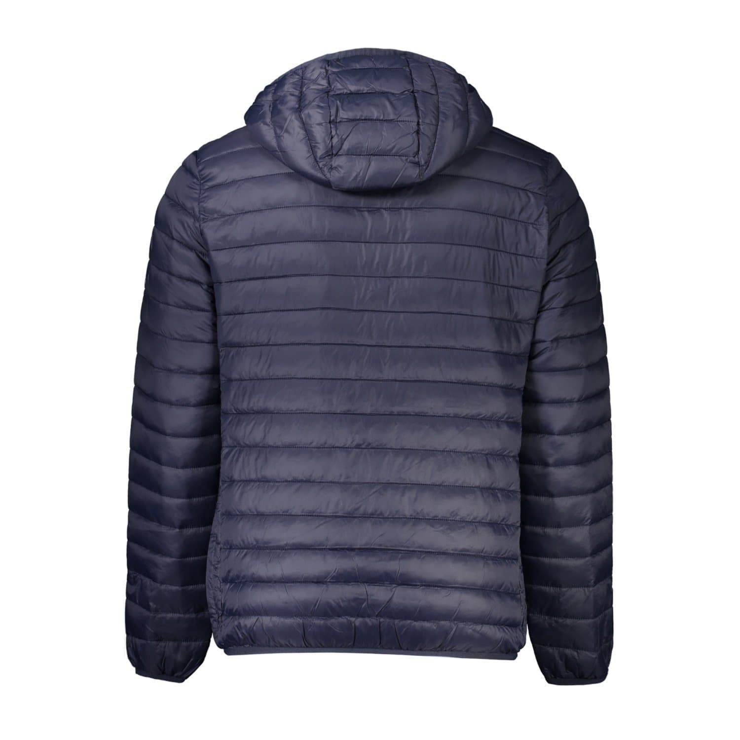 Cavalli-klass Jackor - Blå - Image 2