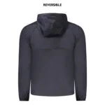 K-way Jackor - Blå - Bild 2