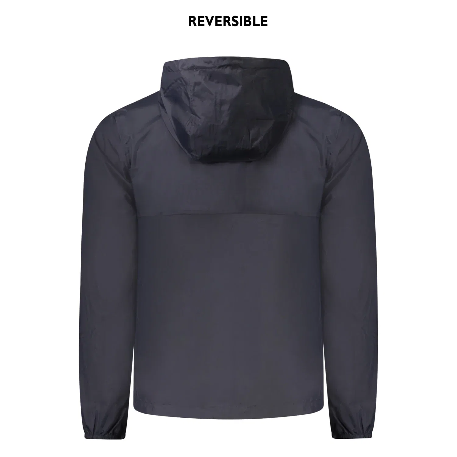 K-way Jackor - Blå - Bild 2