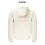 K-way Jackor - Beige - Bild 2