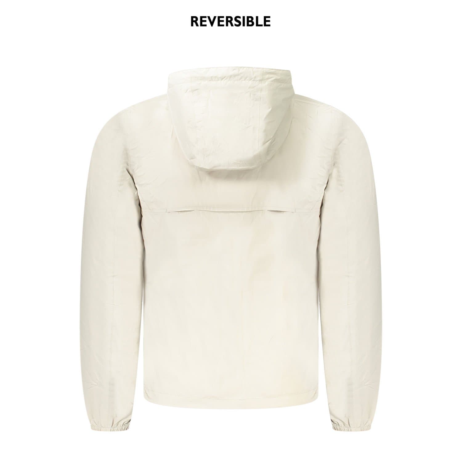 K-way Jackor - Beige - Bild 2