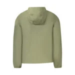 K-way Jackor - Verde - Image 2
