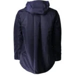 Gant Jackor - Blå - Image 2