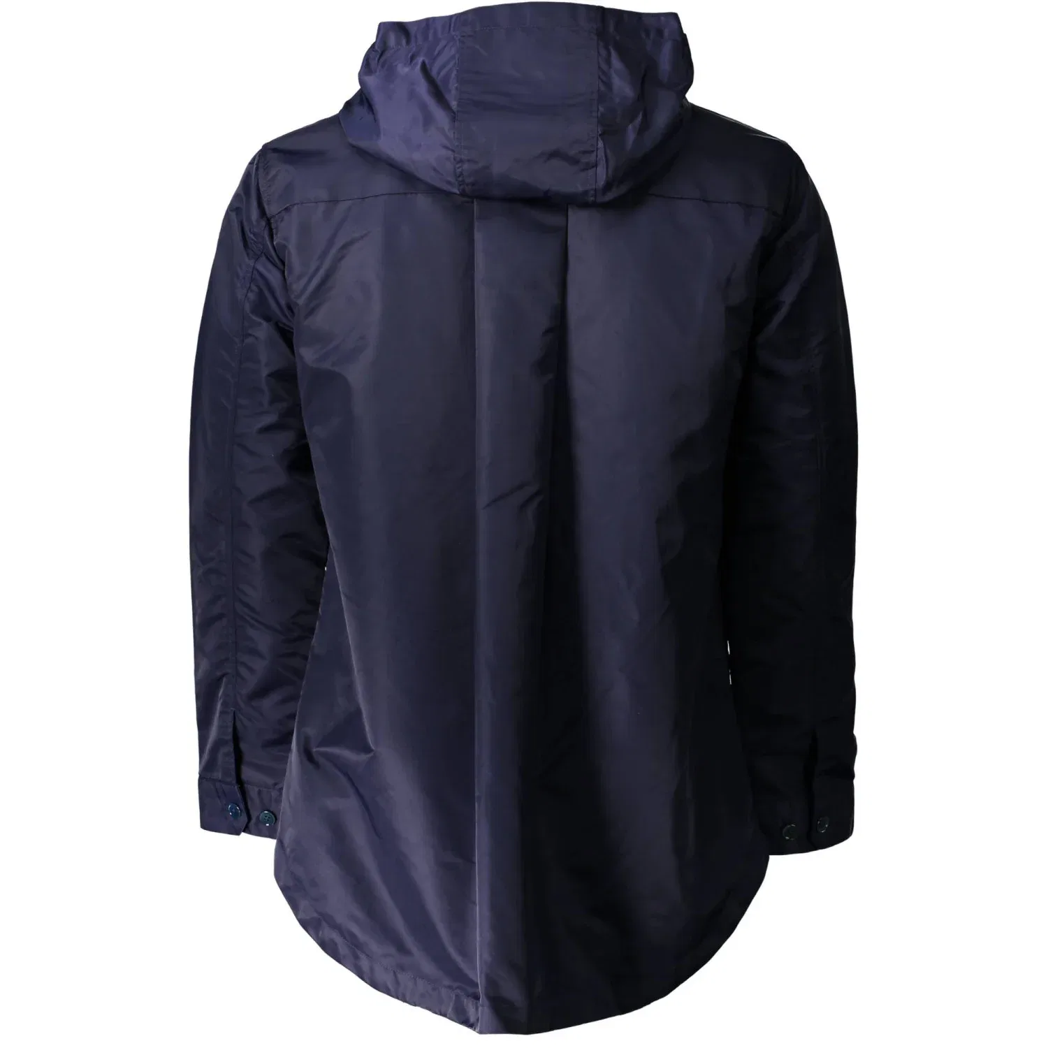 Gant Jackor - Blå - Image 2