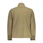 Gant Jackor - Beige - Bild 2
