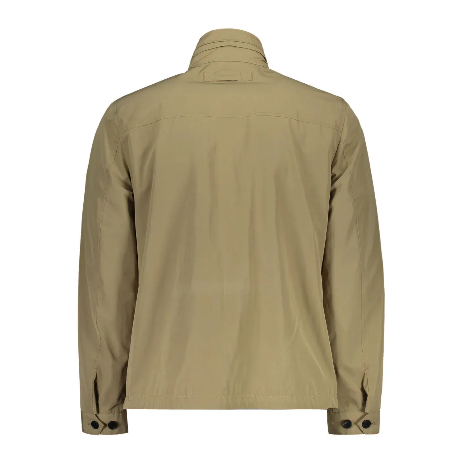 Gant Jackor - Beige - Bild 2