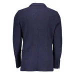 Gant Jackor - Blå - Image 2