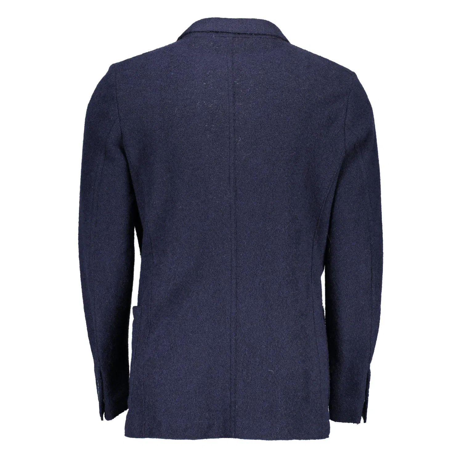 gi (1) Gant Jackor - Blå - Image 2