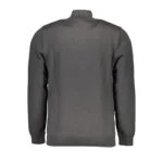 Gant Jackor - Grå - Bild 2