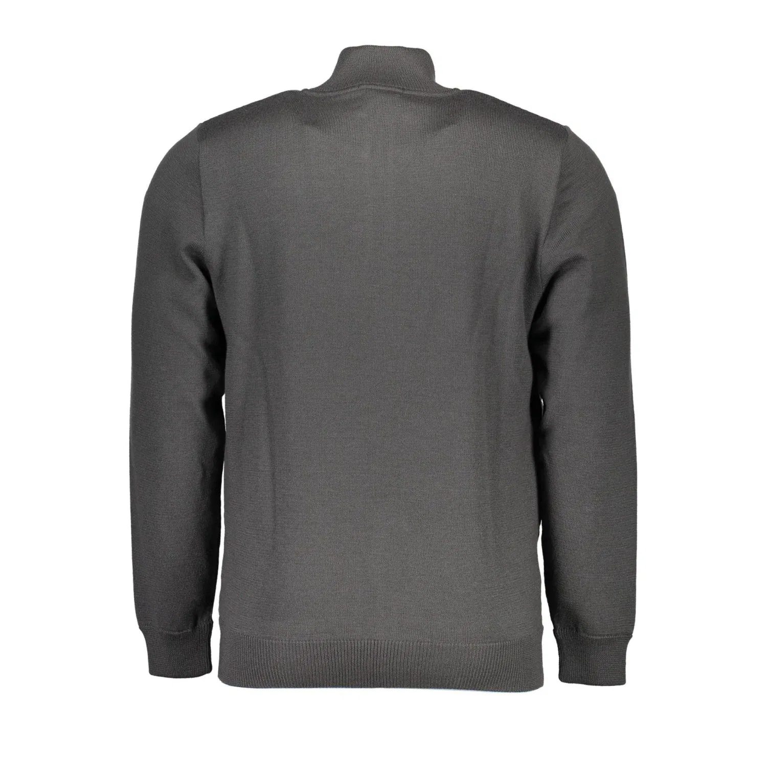 Gant Jackor - Grå - Bild 2