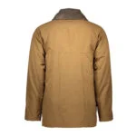 Gant Jackor - Marrone - Image 2
