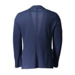 Gant Jackor - Blå - Image 2