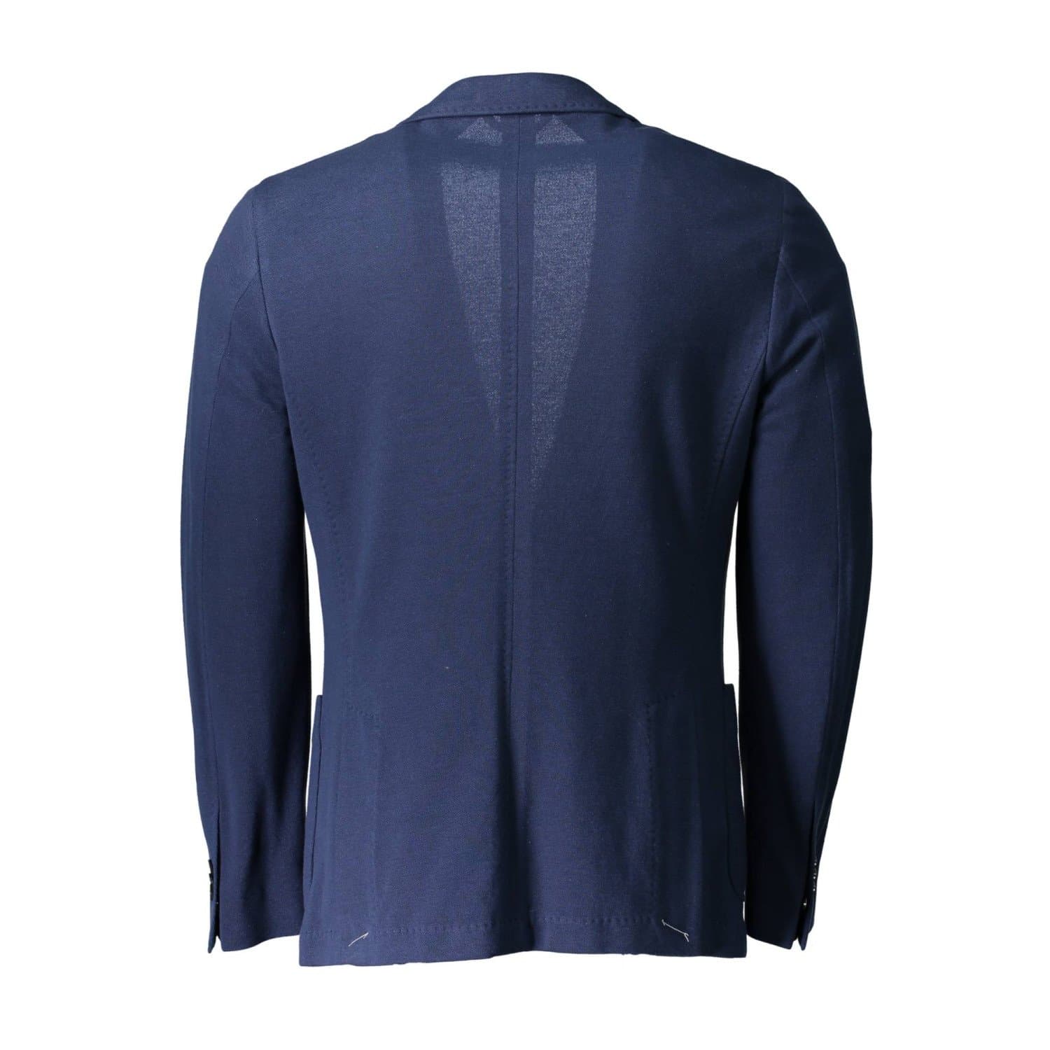 Gant Jackor - Blå - Image 2