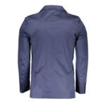 Gant Jackor - Blå - Image 2