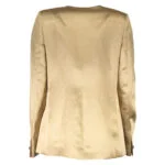 Just Cavalli Jackor - Oro - Image 2