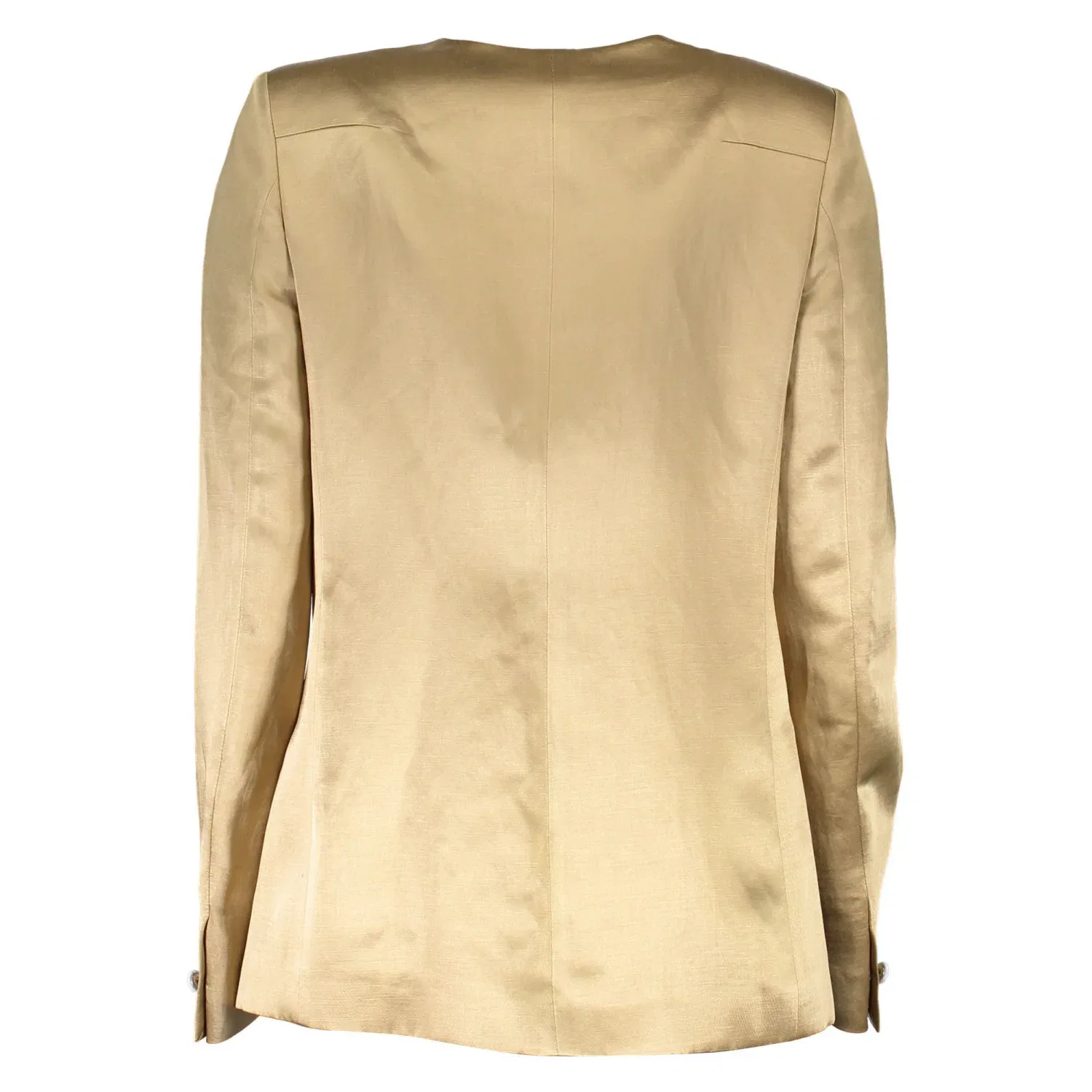 Just Cavalli Jackor - Oro - Image 2