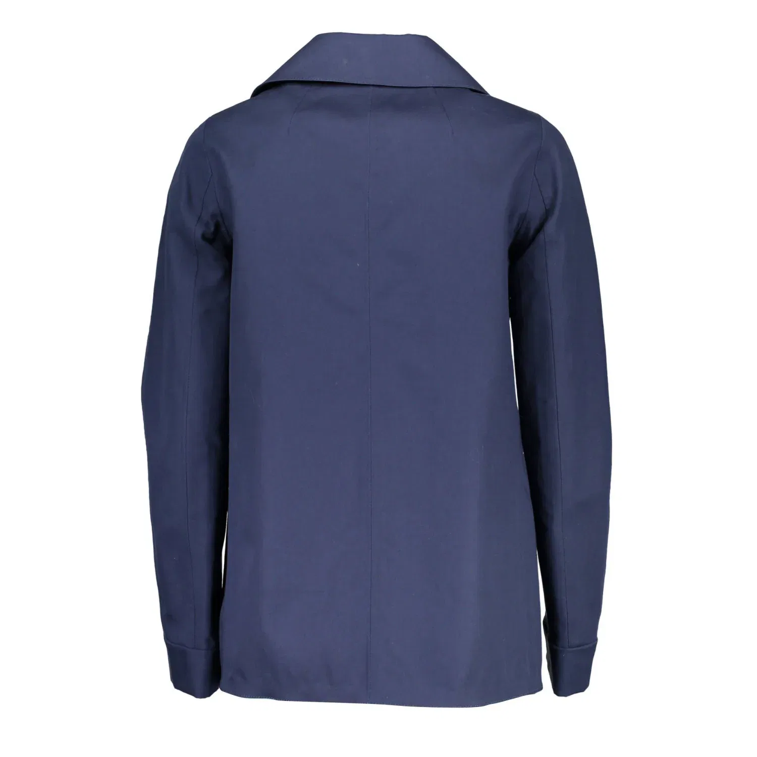 Gant Jackor - Blå - Bild 2