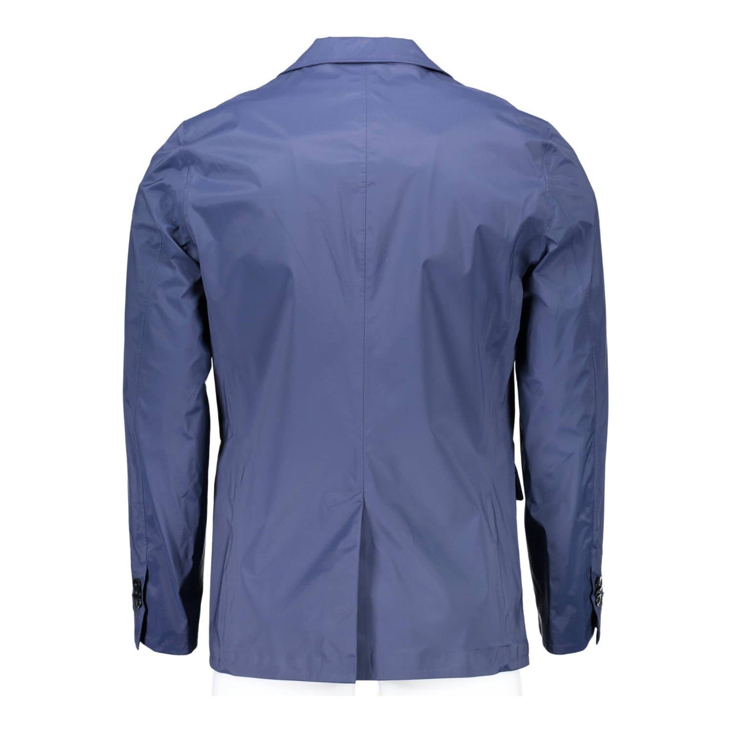 Gant Jackor - Blå - Image 2