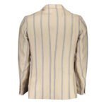 Gant Jackor - Beige - Image 2