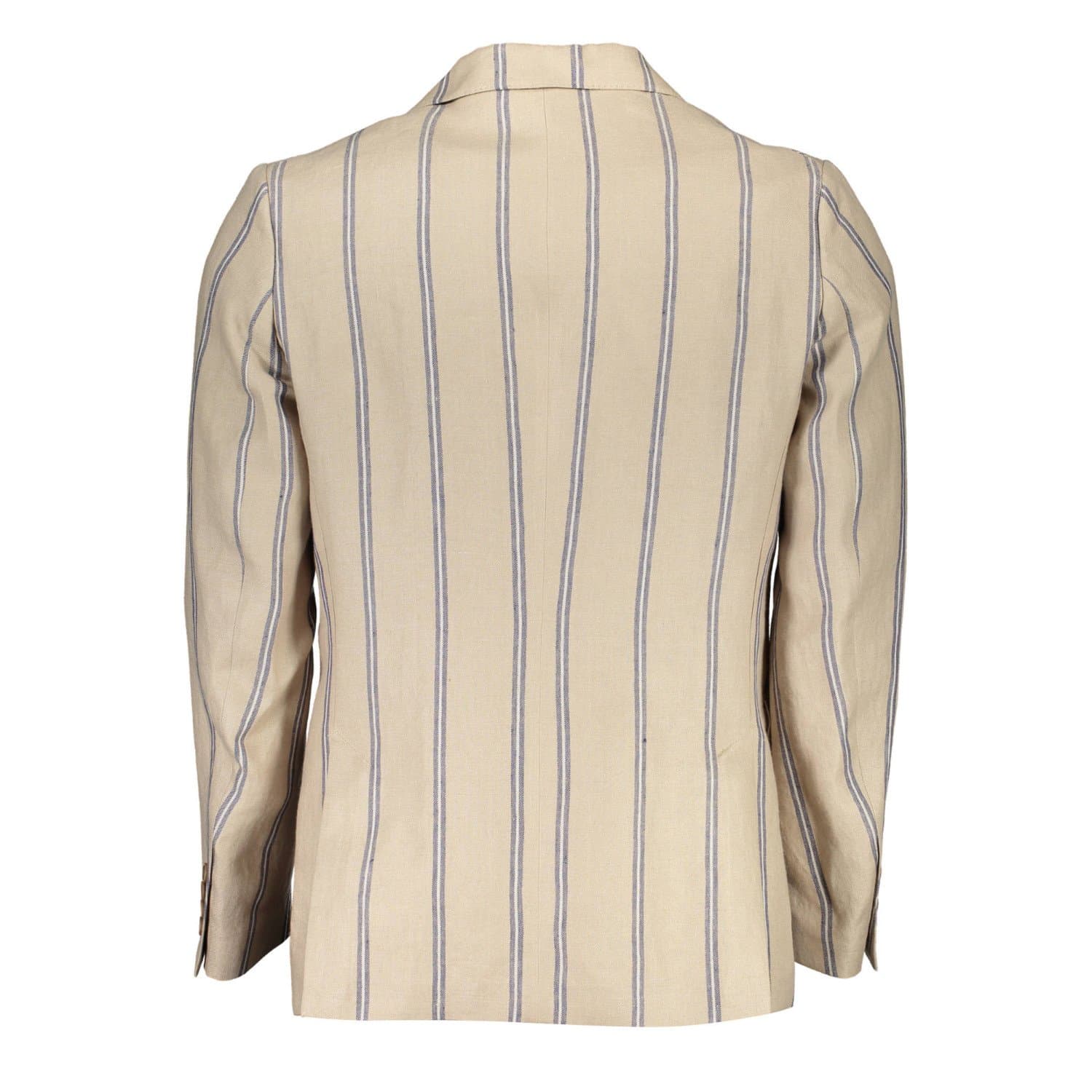 Gant Jackor - Beige - Image 2