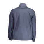 Gant Jackor - Blå - Image 2
