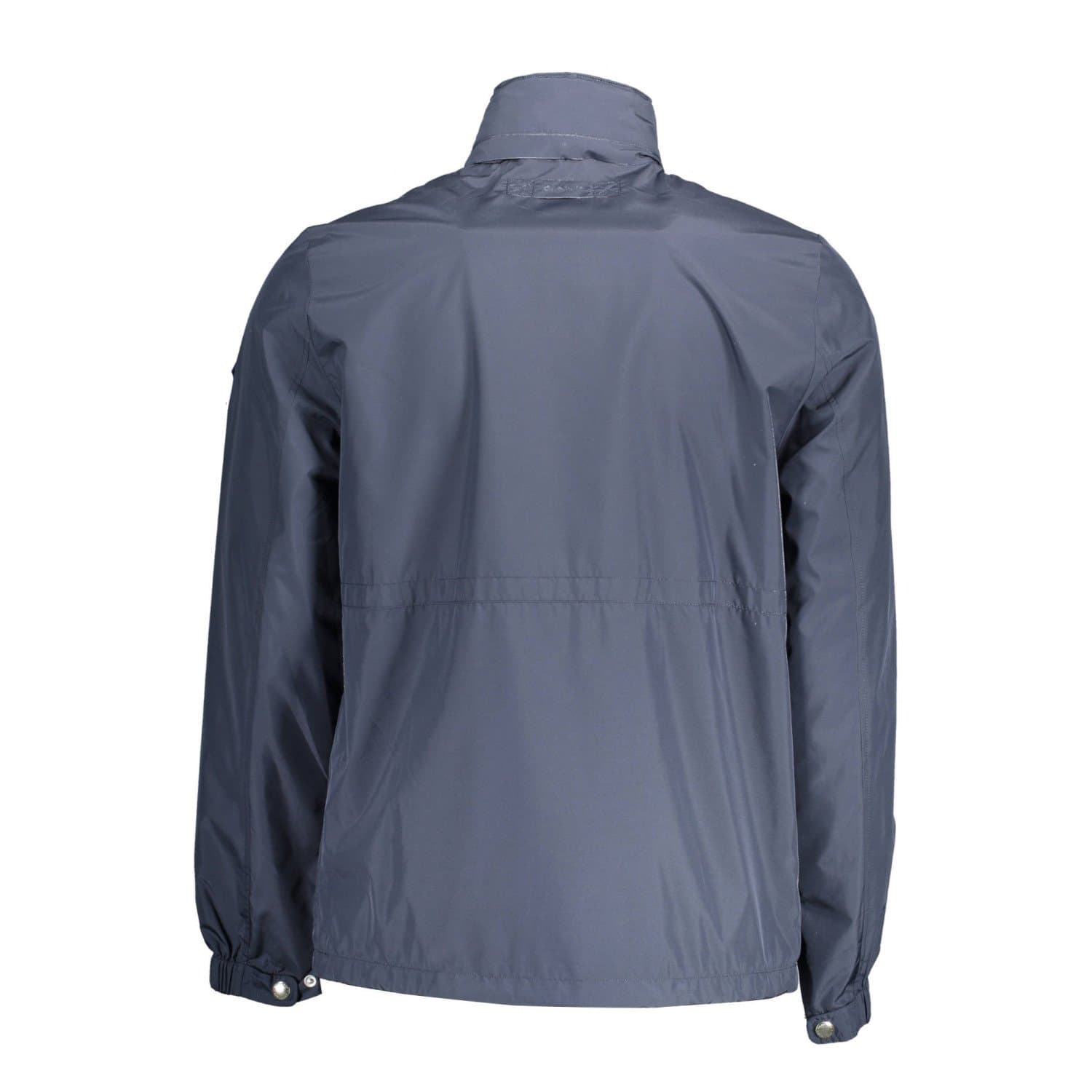 Gant Jackor - Blå - Image 2