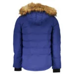 Guess marciano Jackor - Blå - Image 2