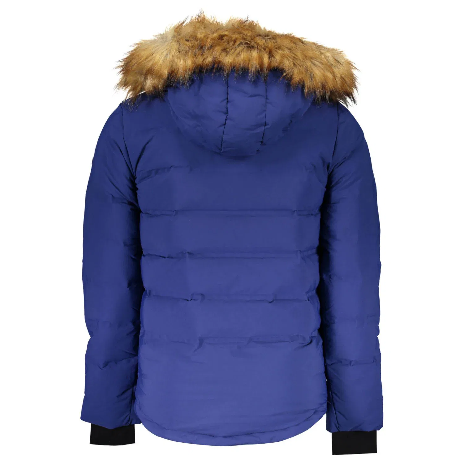 Guess marciano Jackor - Blå - Image 2