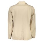 Gant Jackor - Beige - Image 2