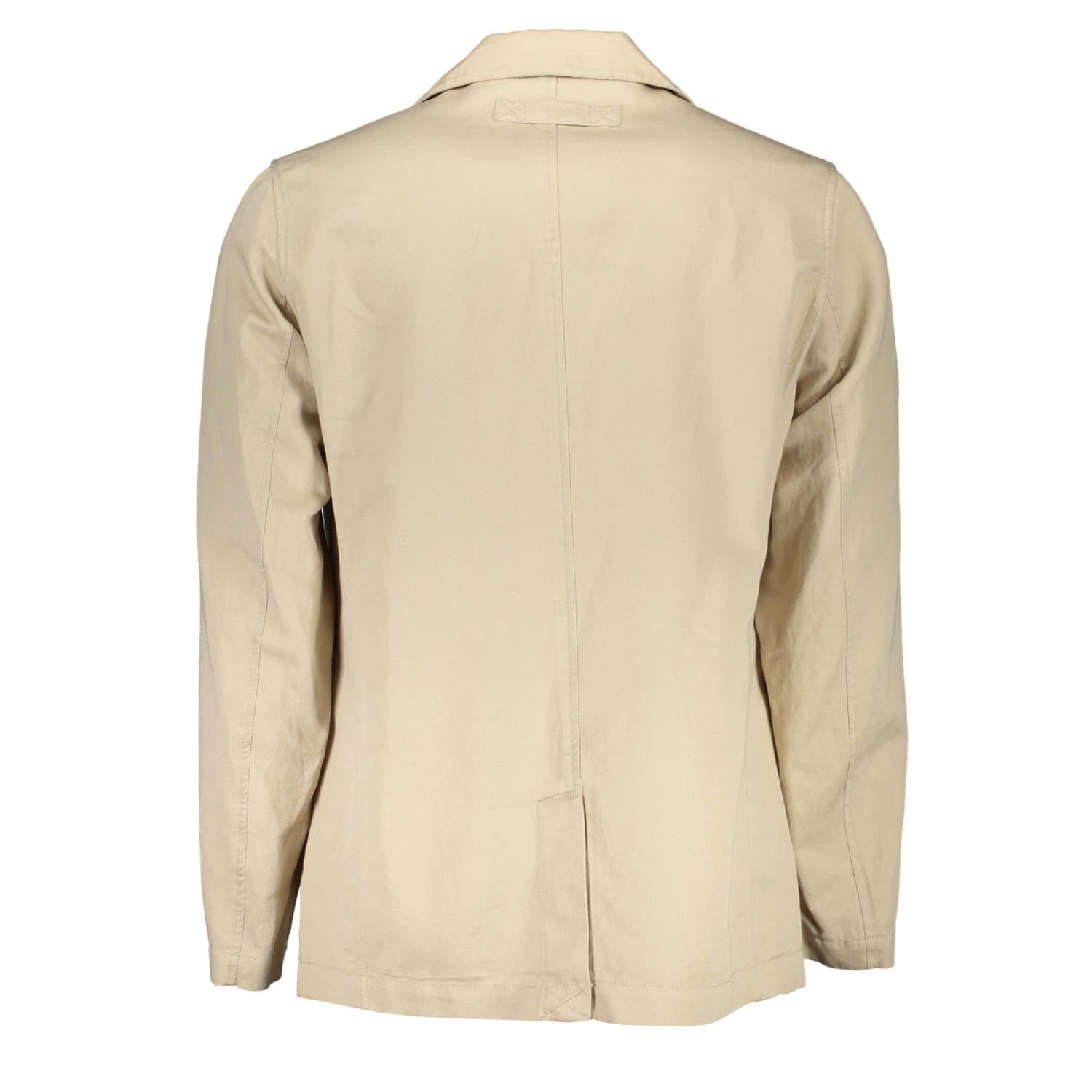 Gant Jackor - Beige - Image 2