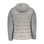 Roberto Cavalli Jackor - Grigio - Image 2