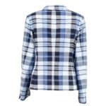Gant Jackor - Azzurro - Image 2
